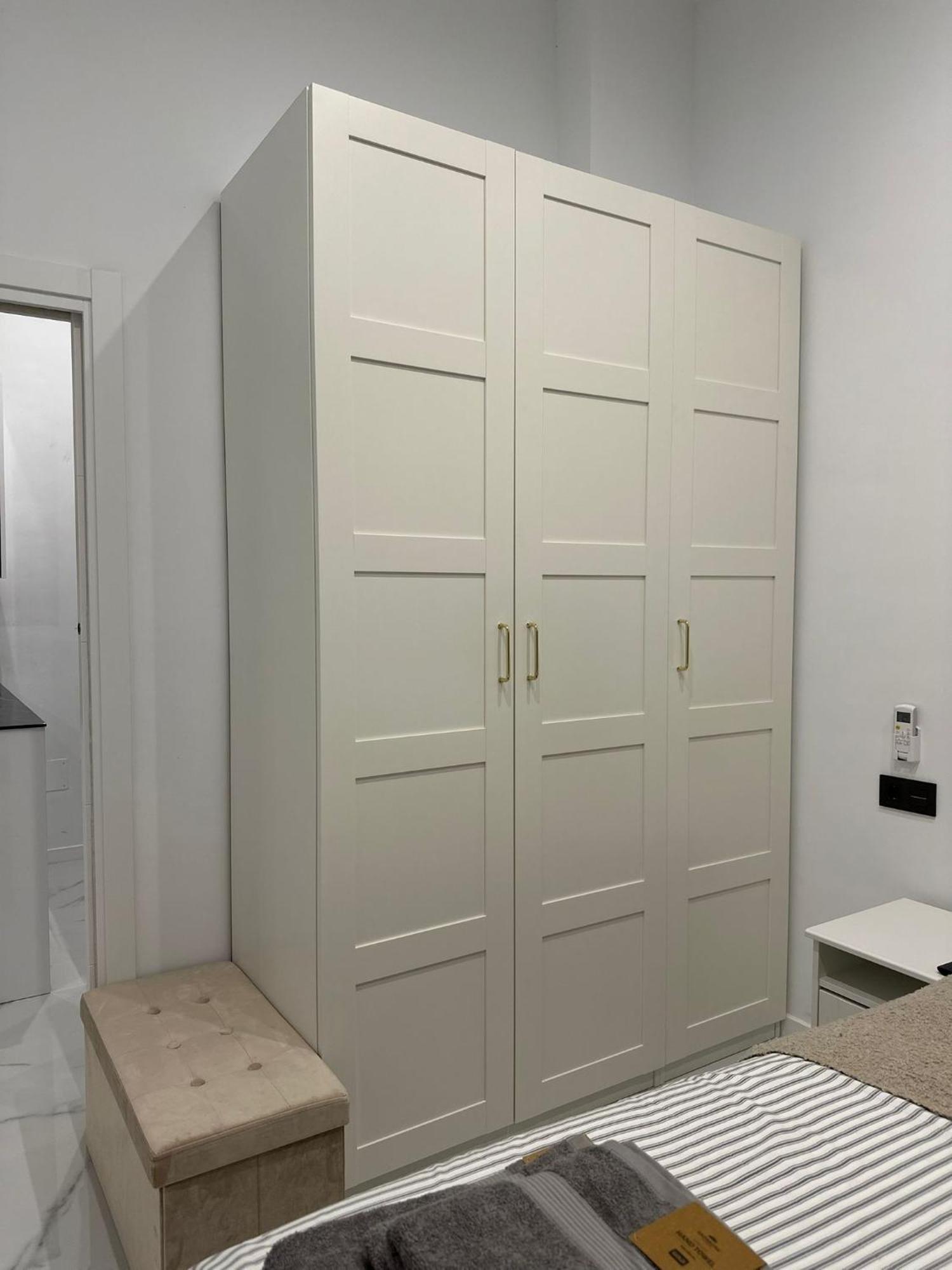 Mark Suite B8 Фуeнхирола Екстериор снимка