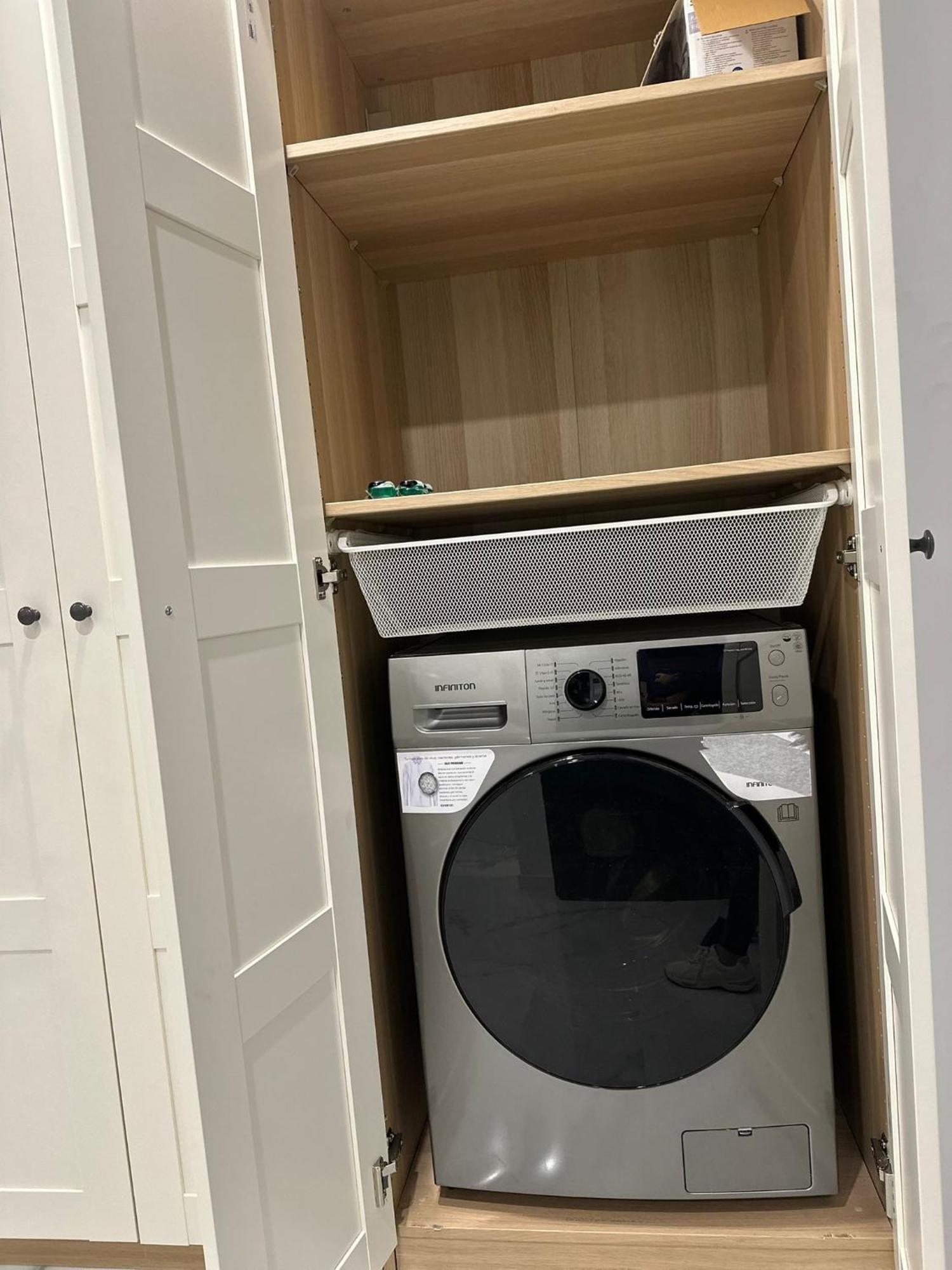 Mark Suite B8 Фуeнхирола Екстериор снимка